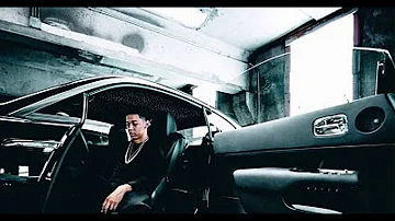 Lil Bibby x Tink "Gotta Have Some More" (TyroVisuals- Official Audio)