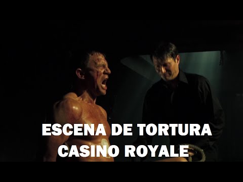 Quick Hit Red wild. Casino Game