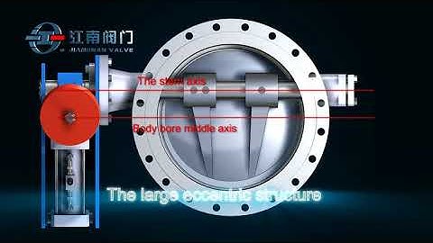 Hydraulic slow closing butterfly check valve