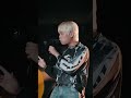 Dance freestyle battle #shorts #dance #dancefreestyle