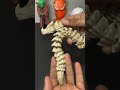 Precision 3D Printing I Perfect Layers | 3D Print Sculpt