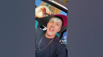 مسحتلهم الدمعة مسحولي الضحكة 