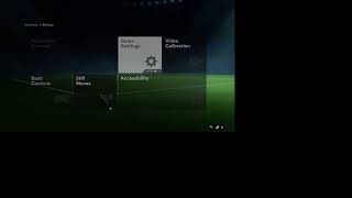 How to Change Resolution on FC 24 (FIFA 24)