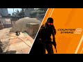 Tactical Shooters with Dawktur