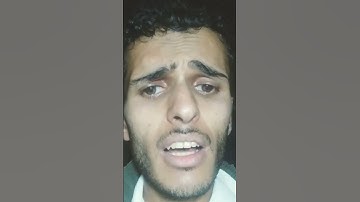 تلاوة بصوتي تشبه الشيخ إسلام صبحي | "قَالَا رَبَّنَا إِننا نخافأن يفرط علينا"