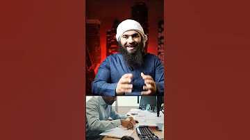 الجن الطيار وعلاجه باذن الله 