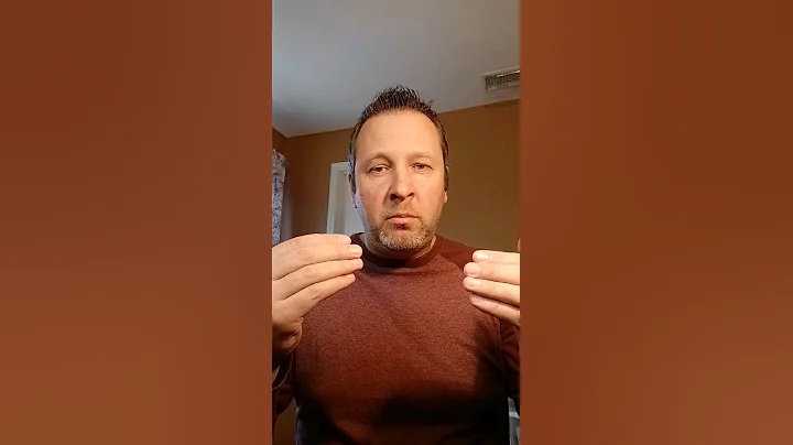 BLESSING OVER YOUR LIFE AND YOUR FAMILY!