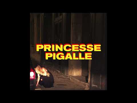 Смотреть «CHATON - Concorde (Officiel Audio)» на YouTube Смотреть «CHATON - Concorde (Officiel Audio)» на YouTube