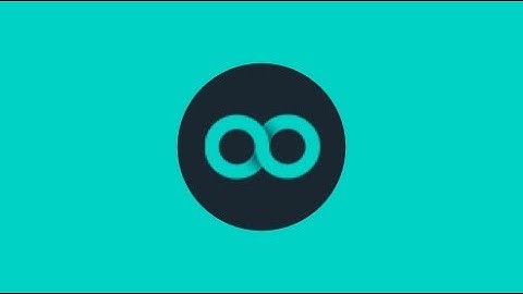 Installation and Dummy Data