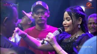 NGUDAG CINTA - DIAN ANIC |  ANICA NADA 04 OKTOBER 2025 | KEBONTURI  | ARJAWINANGUN | CIREBON