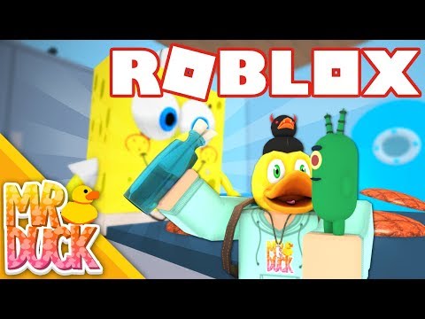 Roblox Mad City Guide All Escape Routes How To Craft And Items Youtube - escape eyes roblox