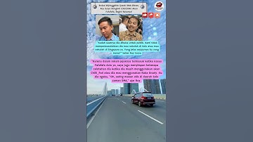 Endus K3j4ngg4l4n Ijazah SMA Gibran, Roy Suryo B0ngk4r C3l0t3h4n Akun Fufufafa, Begini Katanya!#news
