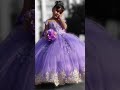 Online earn money baby princess wedding #beautiful stylish embroidery #elegant dress design #