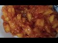 Nomadic Cooking Delicious Taste In A Hard Life Nomadic Cooking Delicious Taste In A Hard Life