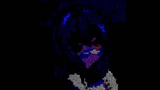 mayyro - taxxai