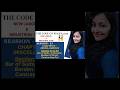 Code on Wages, 2019 | Miscellaneous | Chap IX | Session 21 - Section 57 - 1 #hrlaws #readytoupskill