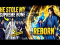 [Complete]The_Spirit Beast I Raised for 10,000 Years Betrayed Me So I Came Back for Revenge Anime