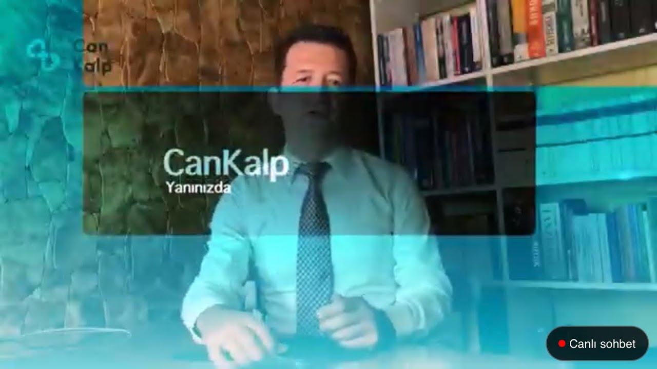 Kalp Ameliyatı Sonrası İçin 3 Durum Önemli. Mutlaka Tamamını İzleyin. #kalpameliyatısonrası