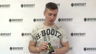 Сжигатель жира Universal Nutrition Ripped Fast 120 капсул Сжигатель жира Universal Nutrition Ripped Fast 120 капсул