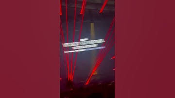 Thumbnail of Alan Walker Live At World DJ Festival Japan 2025