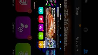 Opening Daily Game Box No Showtime Card For Me Another Highlight Card 😭, Aim For 250 Subscribers...