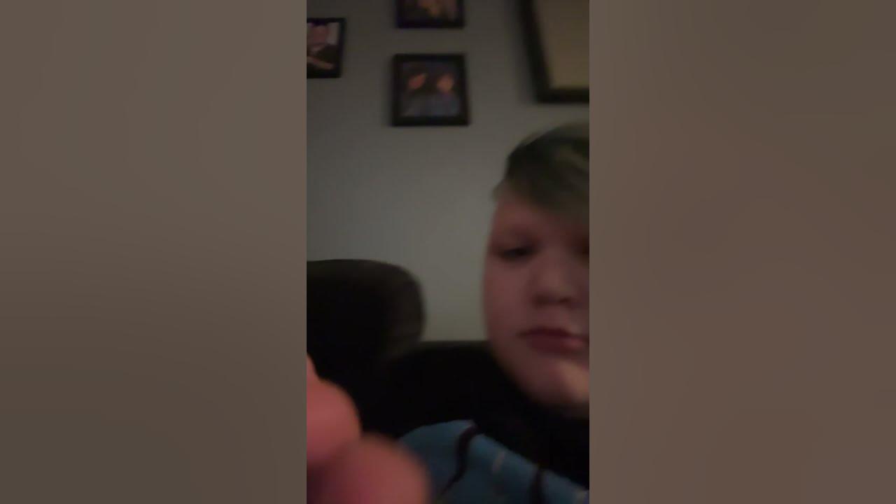 Get rizzed up youtube