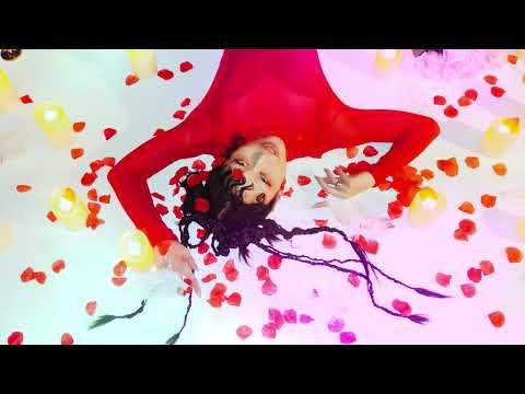 KIRA - Lost Child (Official Audio) | 6th Album “12”