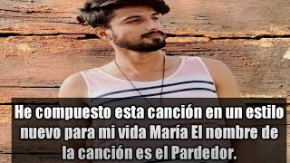 El Perdedor (New version song) para mi vida |te amo|te quiero|mi tomates🥰|mi todo|#Bukharisahab#