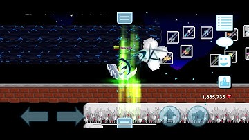 Growtopia Private Server #growtopia #growtopiagame #growtopiaindonesia #growtopiaprivateserver #gtps