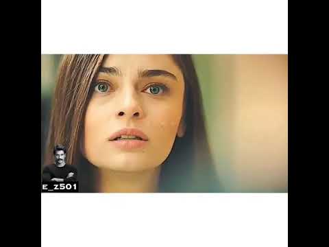 تخيل شجره بيه اوراق لايك للفيديو والاشتراك بالقناة وتفعيل جرس التنبيهات ليصلكم كل جديد