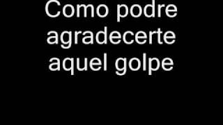 Hoy Que Soy Mayor chords