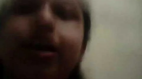 Me confundi