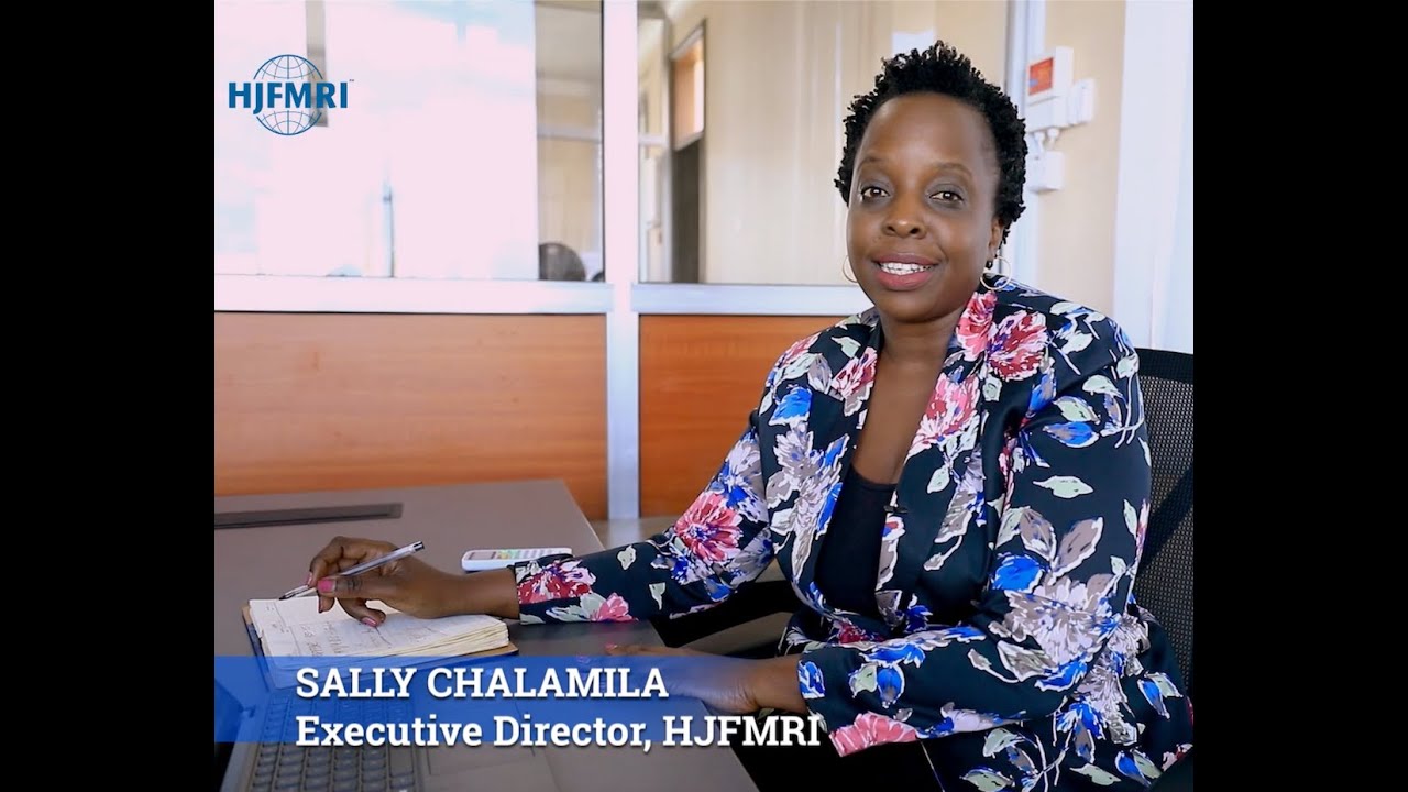 hjfmri-tanzania-toward-international-women-s-day-2024-youtube