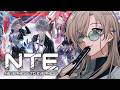 NTE: Neverness to Everness | 本日リリース!さすがに気になります 【にじさんじ/叶】