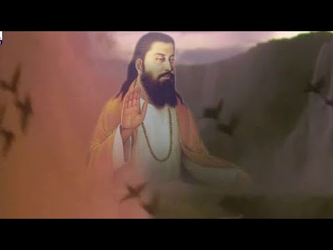 Ek Noor Films
