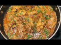 Testy  easy chicken recipe  quick chicken recipes by rifat