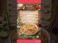 Фунчоза с овощами, #шортс #вкуснопростоибюджетно #рецепты #салат #фунчозасовощами