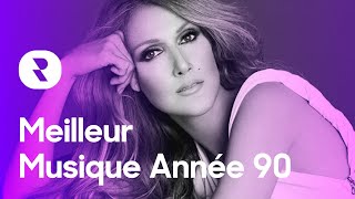 Chanson Francaise Annee 90 Meilleur Musique Année 90 Francaise