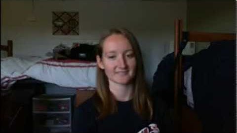 SLG 101 Lesson 12 Assignment 2