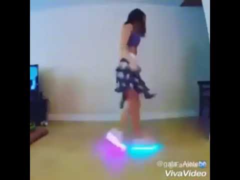 عايشه سني وبغني وبحب الحياة آميرة نفسي