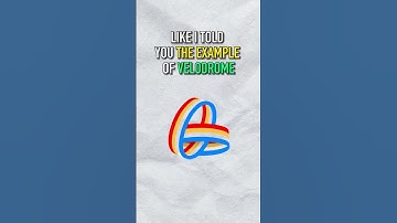 How to find crypto gems by your own #shorts