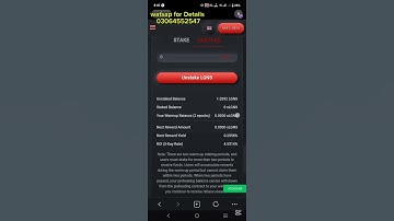 Origin Lgns Withdrawal | Origin Withdrawal Proof | Origin Lgns Real or Fake #origin