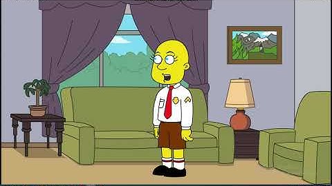 My First Wrapper Offline Video