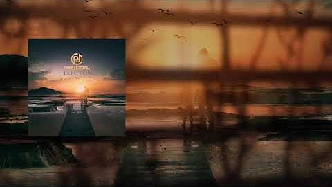 Ryan Farish - Halcyon