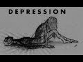 Top 30 Movies about Depression That Show What It Feels Like