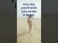 Some memories deserve more than a camera roll.
