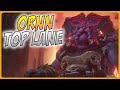 3 minute ornn guide  a guide for league of legends