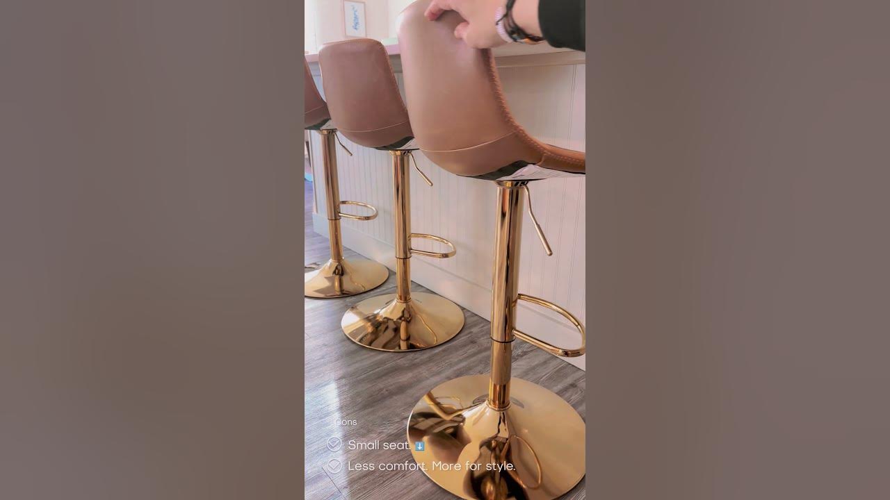 elevate-your-kitchen-swivel-bar-stools-assembly-hear-pros-and-cons