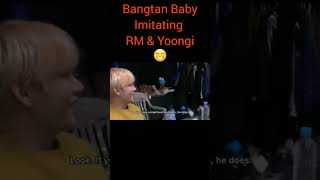 Its Time For Compliment