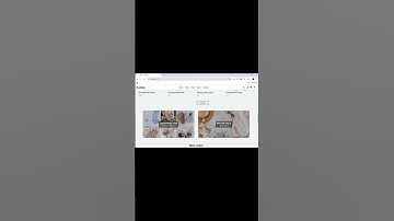 E-commerce website Using React JS  6 | #shortsfeed #shorts #ecommerce #reactjs